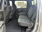 New 2025 Ram 1500 Lone Star Crew Cab 4x4 Pickup for sale #SC2444 - photo 20