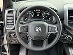 New 2025 Ram 1500 Lone Star Crew Cab 4x4 Pickup for sale #SC2444 - photo 22