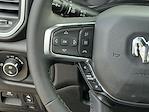 New 2025 Ram 1500 Lone Star Crew Cab 4x4 Pickup for sale #SC2444 - photo 23