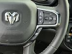 New 2025 Ram 1500 Lone Star Crew Cab 4x4 Pickup for sale #SC2444 - photo 24