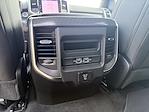 New 2025 Ram 1500 Lone Star Crew Cab 4x4 Pickup for sale #SC2444 - photo 28