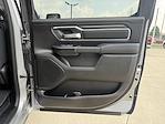New 2025 Ram 1500 Lone Star Crew Cab 4x4 Pickup for sale #SC2444 - photo 29