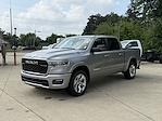 New 2025 Ram 1500 Lone Star Crew Cab 4x4 Pickup for sale #SC2444 - photo 4