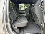 New 2025 Ram 1500 Lone Star Crew Cab 4x4 Pickup for sale #SC2444 - photo 30