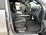 New 2025 Ram 1500 Lone Star Crew Cab 4x4 Pickup for sale #SC2444 - photo 32