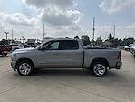 New 2025 Ram 1500 Lone Star Crew Cab 4x4 Pickup for sale #SC2444 - photo 5