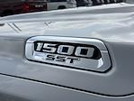New 2025 Ram 1500 Lone Star Crew Cab 4x4 Pickup for sale #SC2444 - photo 6