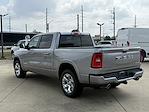 New 2025 Ram 1500 Lone Star Crew Cab 4x4 Pickup for sale #SC2444 - photo 7