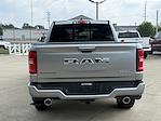 New 2025 Ram 1500 Lone Star Crew Cab 4x4 Pickup for sale #SC2444 - photo 8