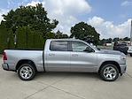 New 2025 Ram 1500 Lone Star Crew Cab 4x4 Pickup for sale #SC2444 - photo 9