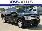 2020 Ford F-150 SuperCrew Cab 4x4 Pickup for sale #SC2612A - photo 1