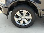 2020 Ford F-150 SuperCrew Cab 4x4 Pickup for sale #SC2612A - photo 10
