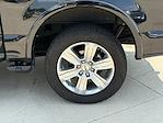 2020 Ford F-150 SuperCrew Cab 4x4 Pickup for sale #SC2612A - photo 11