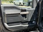 2020 Ford F-150 SuperCrew Cab 4x4 Pickup for sale #SC2612A - photo 12