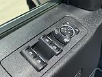 2020 Ford F-150 SuperCrew Cab 4x4 Pickup for sale #SC2612A - photo 13