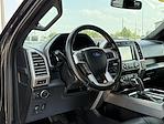 2020 Ford F-150 SuperCrew Cab 4x4 Pickup for sale #SC2612A - photo 14
