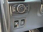 2020 Ford F-150 SuperCrew Cab 4x4 Pickup for sale #SC2612A - photo 15