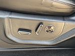 2020 Ford F-150 SuperCrew Cab 4x4 Pickup for sale #SC2612A - photo 16