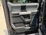 2020 Ford F-150 SuperCrew Cab 4x4 Pickup for sale #SC2612A - photo 17
