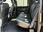 2020 Ford F-150 SuperCrew Cab 4x4 Pickup for sale #SC2612A - photo 18