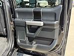 2020 Ford F-150 SuperCrew Cab 4x4 Pickup for sale #SC2612A - photo 19