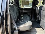 2020 Ford F-150 SuperCrew Cab 4x4 Pickup for sale #SC2612A - photo 20