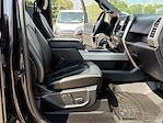 2020 Ford F-150 SuperCrew Cab 4x4 Pickup for sale #SC2612A - photo 21