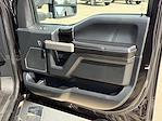2020 Ford F-150 SuperCrew Cab 4x4 Pickup for sale #SC2612A - photo 23