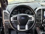 2020 Ford F-150 SuperCrew Cab 4x4 Pickup for sale #SC2612A - photo 24
