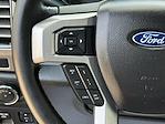 2020 Ford F-150 SuperCrew Cab 4x4 Pickup for sale #SC2612A - photo 25
