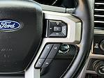2020 Ford F-150 SuperCrew Cab 4x4 Pickup for sale #SC2612A - photo 26
