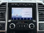 2020 Ford F-150 SuperCrew Cab 4x4 Pickup for sale #SC2612A - photo 27