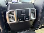 2020 Ford F-150 SuperCrew Cab 4x4 Pickup for sale #SC2612A - photo 28