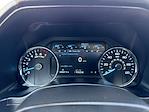 2020 Ford F-150 SuperCrew Cab 4x4 Pickup for sale #SC2612A - photo 29