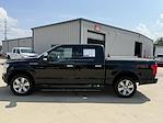 2020 Ford F-150 SuperCrew Cab 4x4 Pickup for sale #SC2612A - photo 4