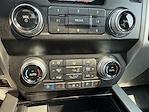 2020 Ford F-150 SuperCrew Cab 4x4 Pickup for sale #SC2612A - photo 30