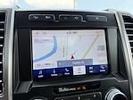 2020 Ford F-150 SuperCrew Cab 4x4 Pickup for sale #SC2612A - photo 31