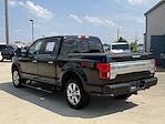 2020 Ford F-150 SuperCrew Cab 4x4 Pickup for sale #SC2612A - photo 5