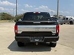 2020 Ford F-150 SuperCrew Cab 4x4 Pickup for sale #SC2612A - photo 6