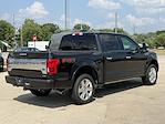 2020 Ford F-150 SuperCrew Cab 4x4 Pickup for sale #SC2612A - photo 2