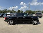 2020 Ford F-150 SuperCrew Cab 4x4 Pickup for sale #SC2612A - photo 7