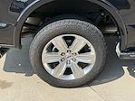 2020 Ford F-150 SuperCrew Cab 4x4 Pickup for sale #SC2612A - photo 8