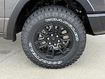 2025 Ram 1500 Crew Cab 4x4 Pickup for sale #SC2781 - photo 10