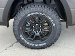 2025 Ram 1500 Crew Cab 4x4 Pickup for sale #SC2781 - photo 11