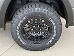 2025 Ram 1500 Crew Cab 4x4 Pickup for sale #SC2781 - photo 12