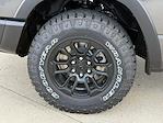 2025 Ram 1500 Crew Cab 4x4 Pickup for sale #SC2781 - photo 13