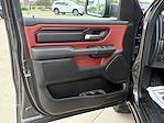 2025 Ram 1500 Crew Cab 4x4 Pickup for sale #SC2781 - photo 14
