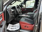 2025 Ram 1500 Crew Cab 4x4 Pickup for sale #SC2781 - photo 15