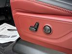 2025 Ram 1500 Crew Cab 4x4 Pickup for sale #SC2781 - photo 16