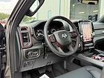 2025 Ram 1500 Crew Cab 4x4 Pickup for sale #SC2781 - photo 17